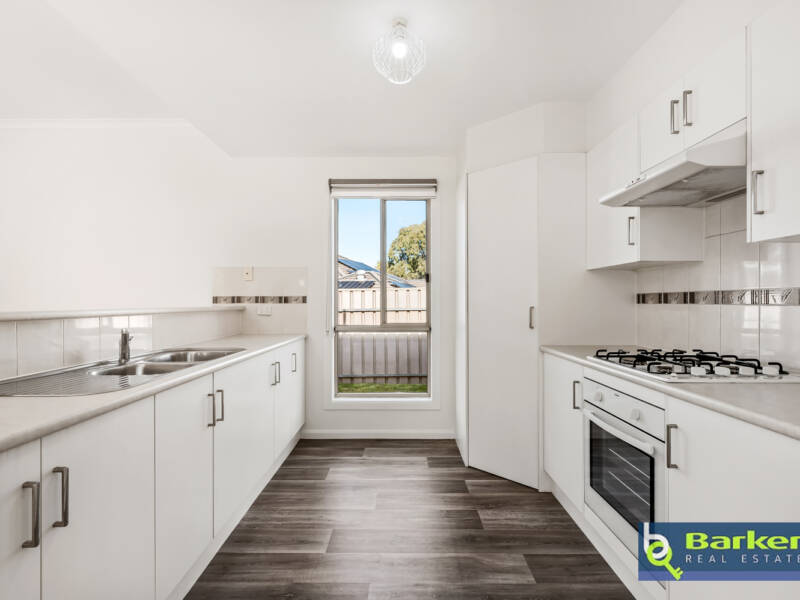 30 Colville Drive, WILLASTON, SA 5118 AUS