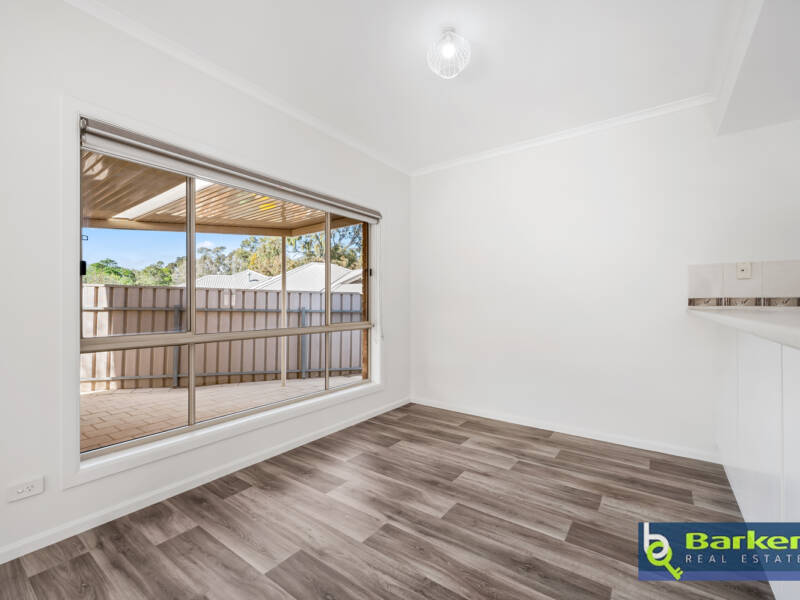 30 Colville Drive, WILLASTON, SA 5118 AUS