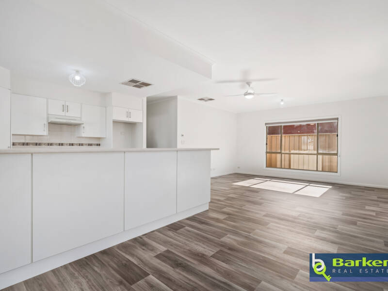 30 Colville Drive, WILLASTON, SA 5118 AUS
