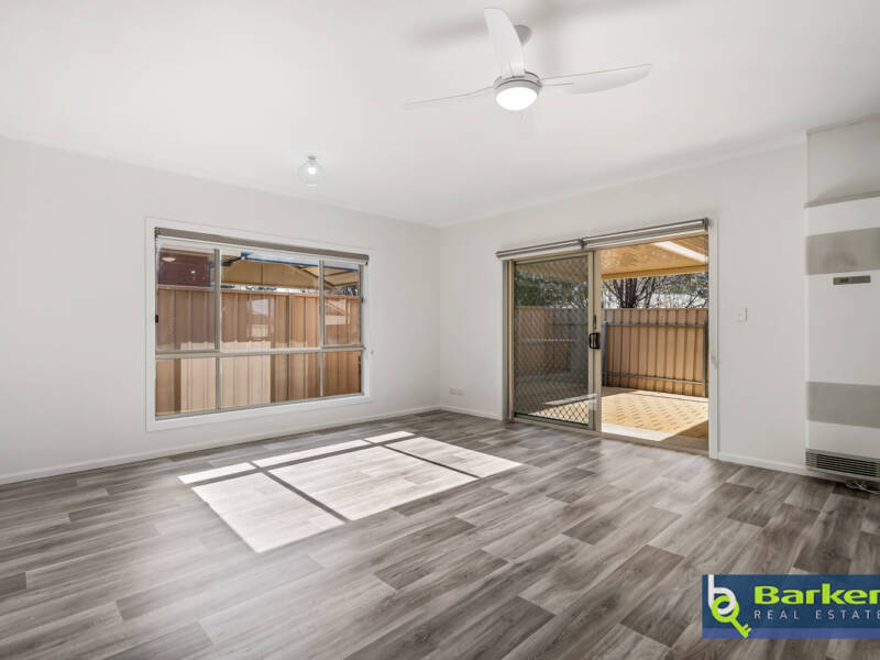 30 Colville Drive, WILLASTON, SA 5118 AUS