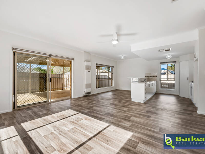 30 Colville Drive, WILLASTON, SA 5118 AUS