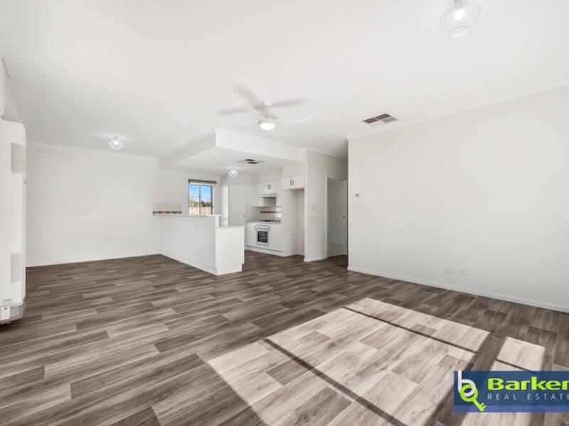 30 Colville Drive, WILLASTON, SA 5118 AUS