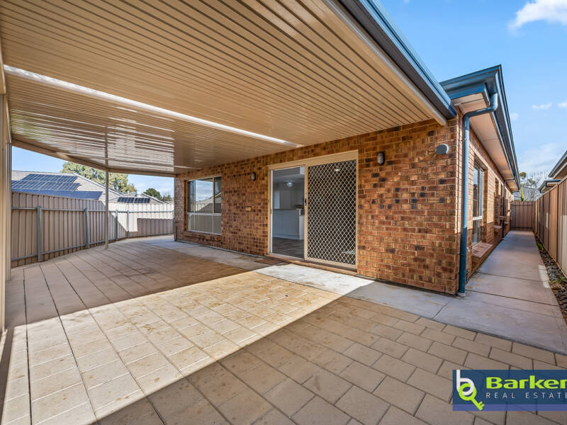 30 Colville Drive, WILLASTON, SA 5118 AUS