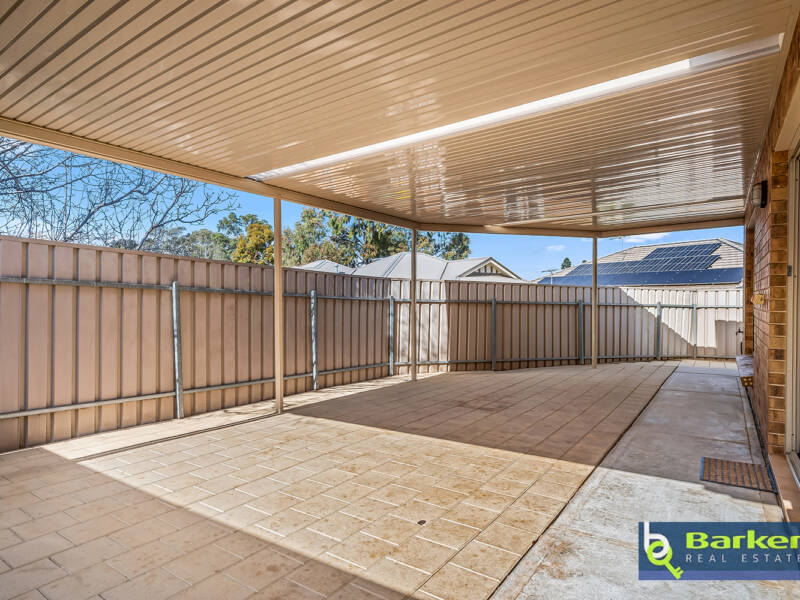 30 Colville Drive, WILLASTON, SA 5118 AUS