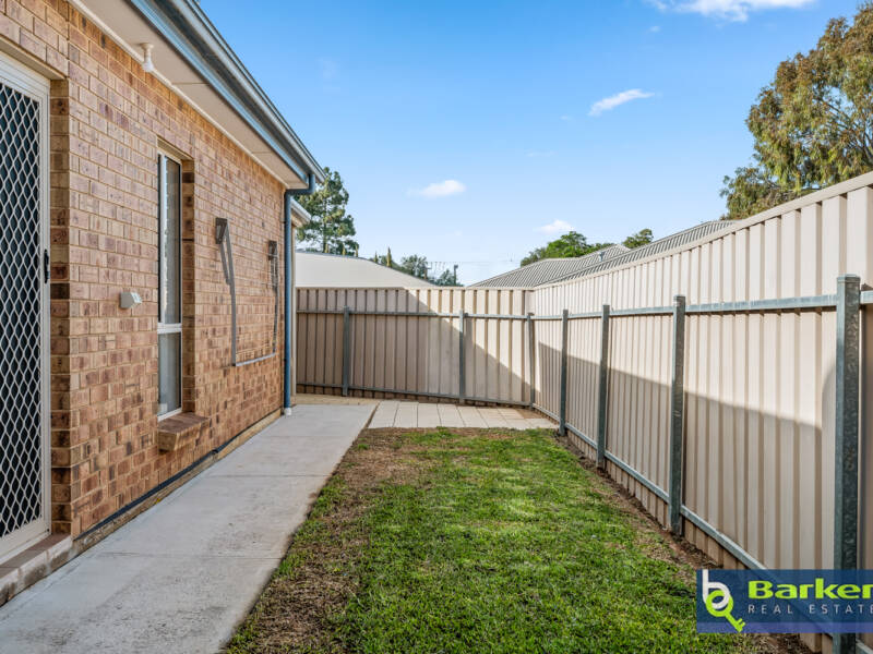 30 Colville Drive, WILLASTON, SA 5118 AUS