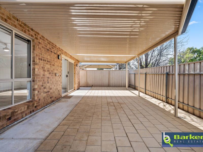 30 Colville Drive, WILLASTON, SA 5118 AUS