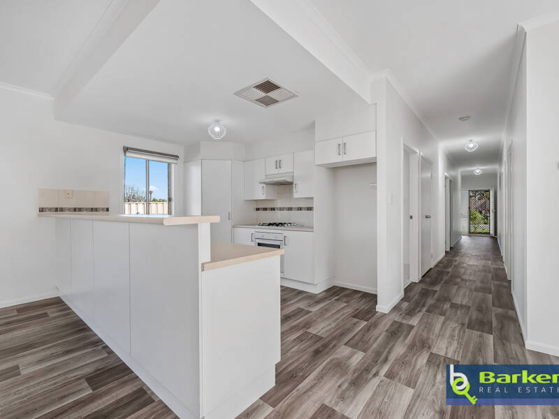 30 Colville Drive, WILLASTON, SA 5118 AUS