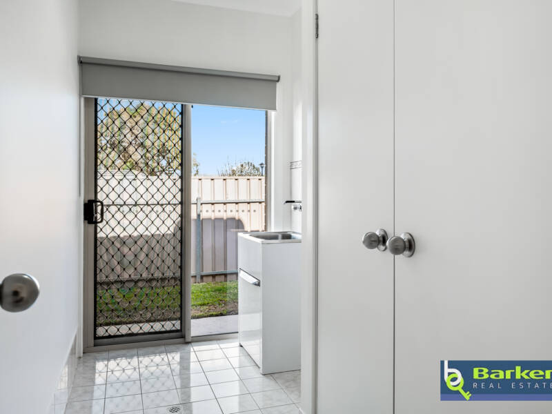 30 Colville Drive, WILLASTON, SA 5118 AUS