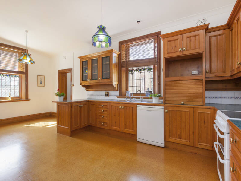 161 Murray Street, GAWLER, SA 5118