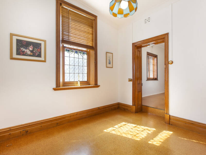 161 Murray Street, GAWLER, SA 5118