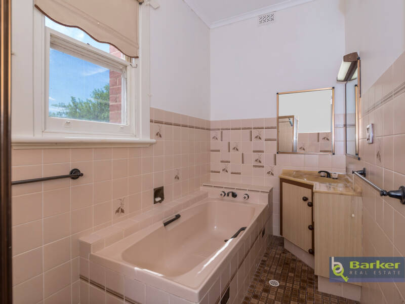 10 Twenty Second Street, GAWLER SOUTH, SA 5118
