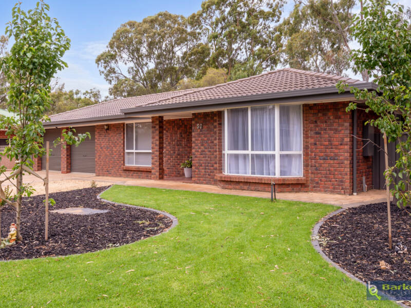 59 Rushall Road, LYNDOCH, SA 5351 AUS