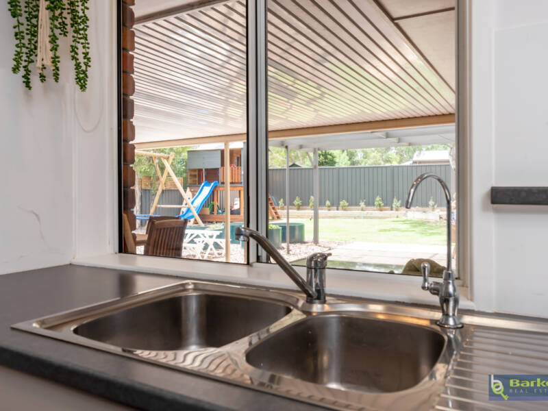 59 Rushall Road, LYNDOCH, SA 5351 AUS