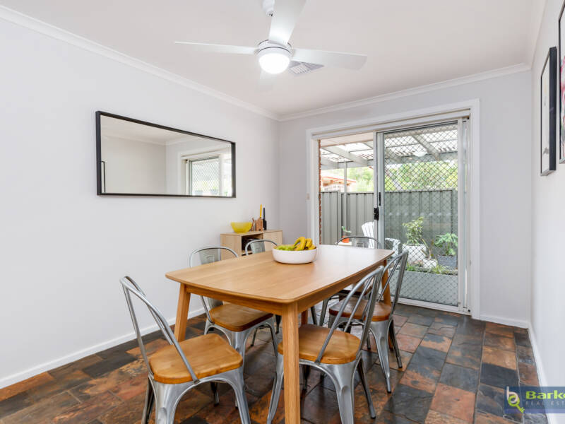 59 Rushall Road, LYNDOCH, SA 5351 AUS