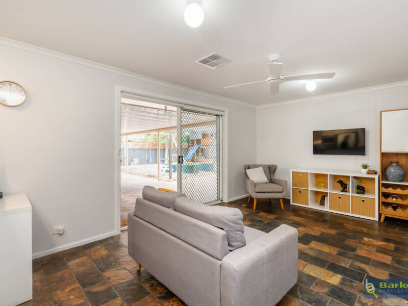 59 Rushall Road, LYNDOCH, SA 5351 AUS