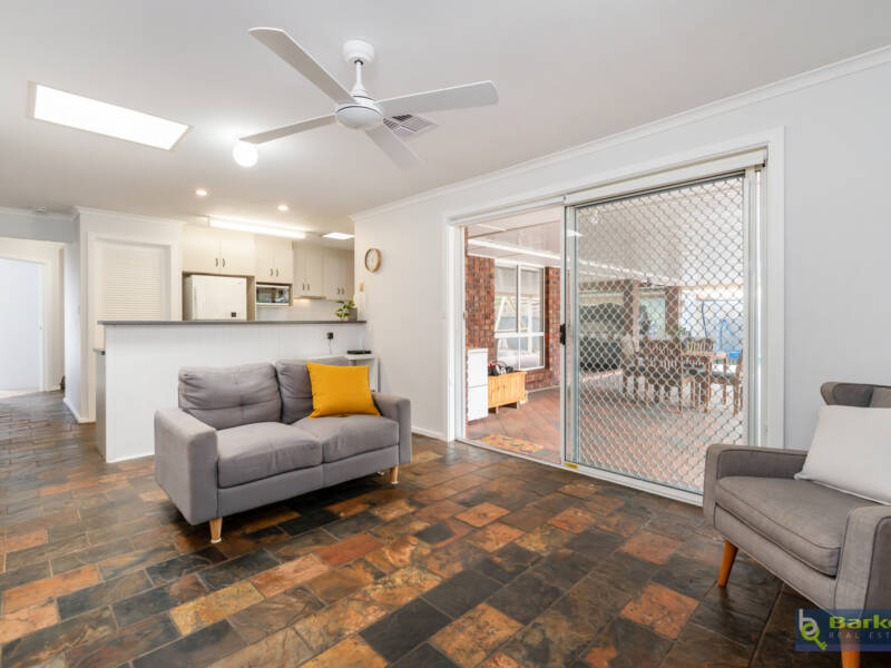 59 Rushall Road, LYNDOCH, SA 5351 AUS