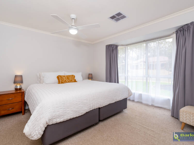 59 Rushall Road, LYNDOCH, SA 5351 AUS