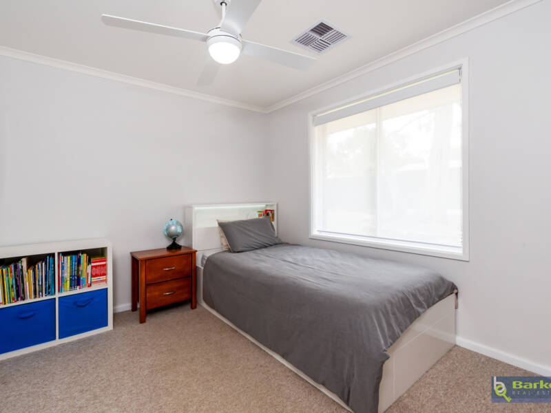 59 Rushall Road, LYNDOCH, SA 5351 AUS