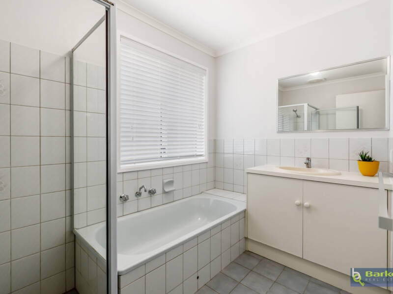 59 Rushall Road, LYNDOCH, SA 5351 AUS