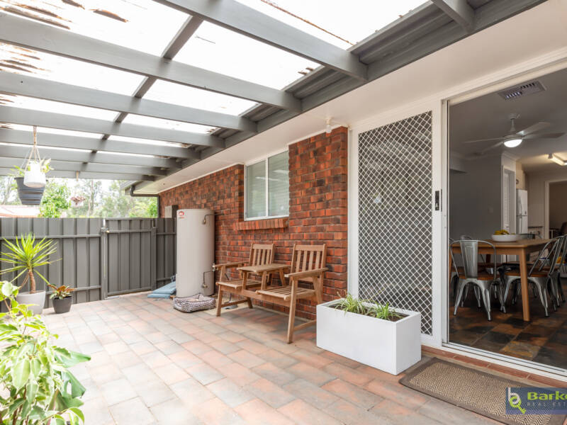 59 Rushall Road, LYNDOCH, SA 5351 AUS