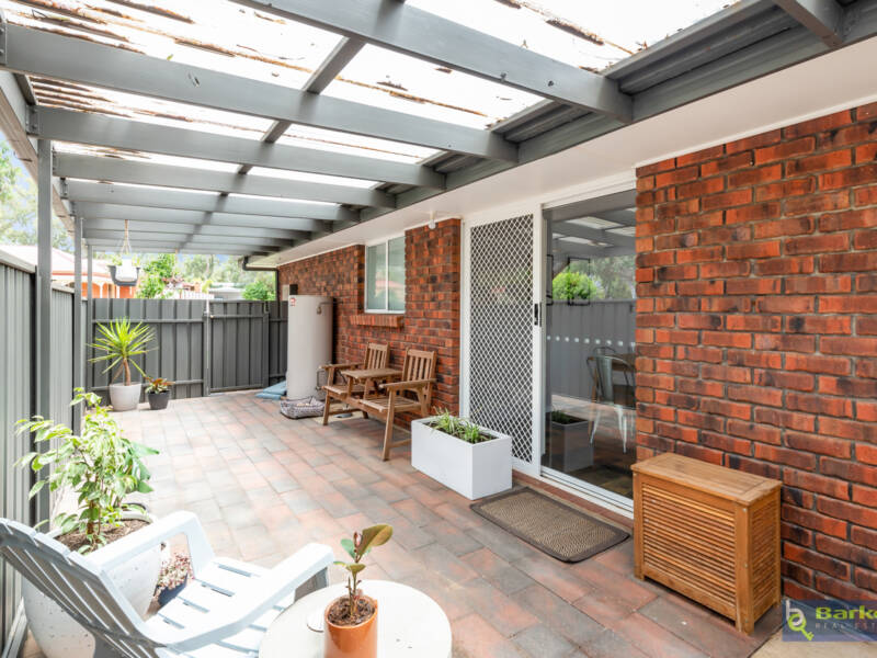 59 Rushall Road, LYNDOCH, SA 5351 AUS