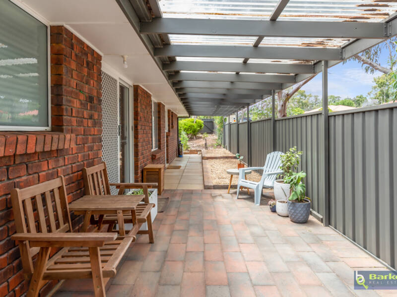 59 Rushall Road, LYNDOCH, SA 5351 AUS