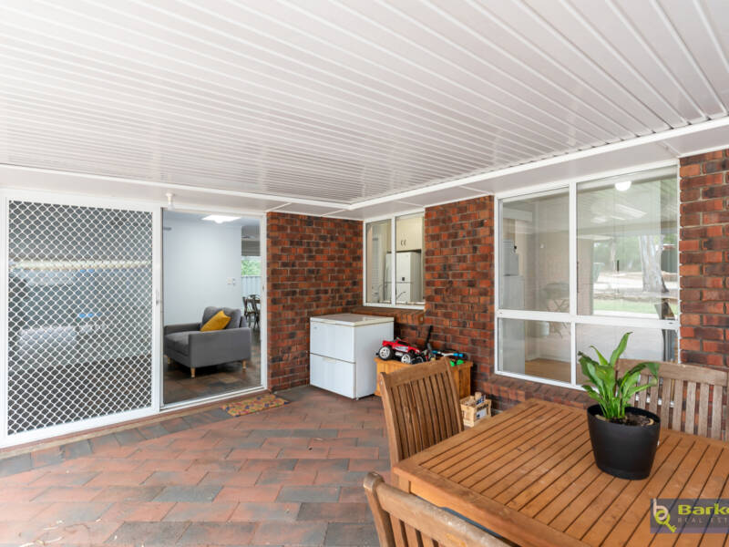 59 Rushall Road, LYNDOCH, SA 5351 AUS