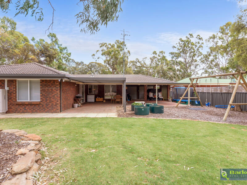 59 Rushall Road, LYNDOCH, SA 5351 AUS
