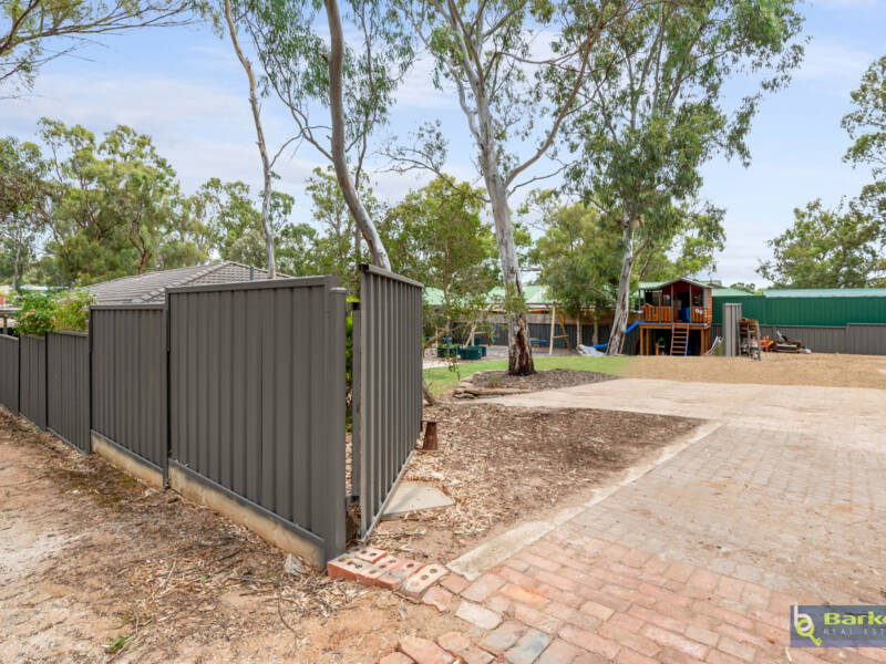 59 Rushall Road, LYNDOCH, SA 5351 AUS