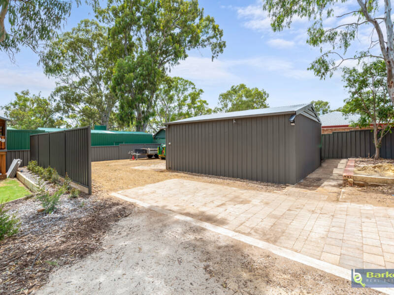 59 Rushall Road, LYNDOCH, SA 5351 AUS