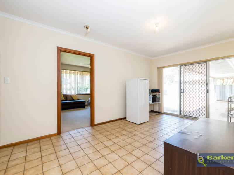 4 Trevu ave, GAWLER EAST, SA 5118