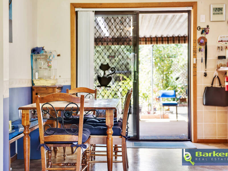 15 Krause Drive, GAWLER BELT, SA 5118