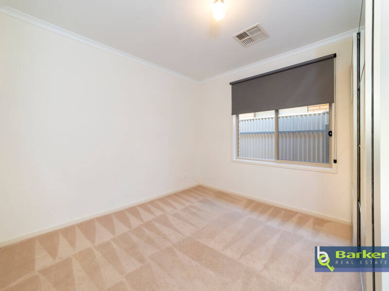 38 Librandi Street, MUNNO PARA WEST, SA 5115