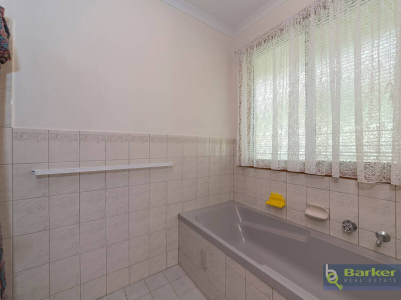 25 Lacebark Court, FREELING, SA 5372