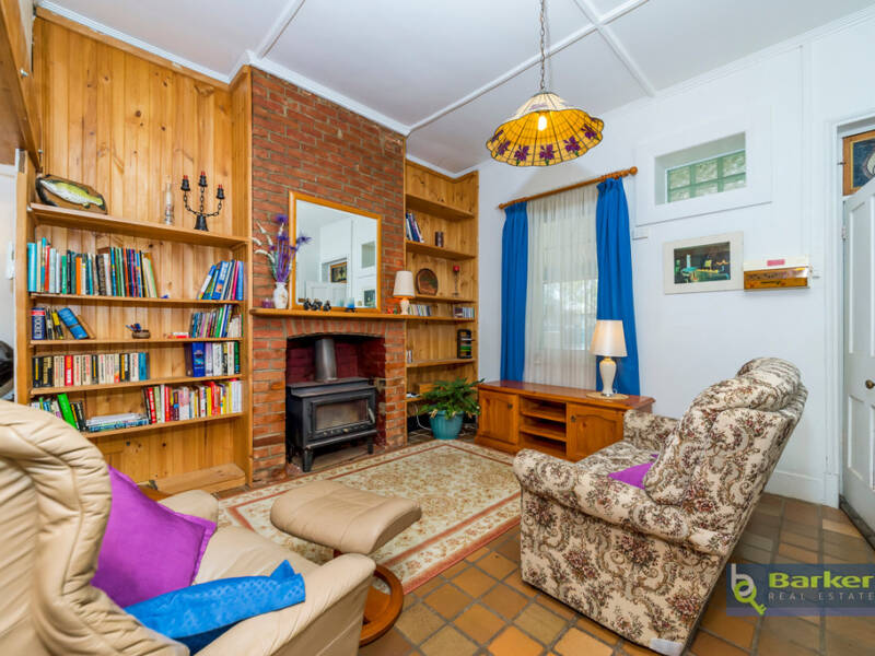 30 Fourteenth Street, GAWLER SOUTH, SA 5118
