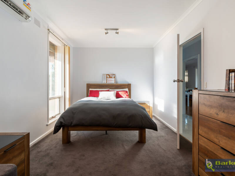 32 Cheek Avenue, GAWLER EAST, SA 5118 AUS