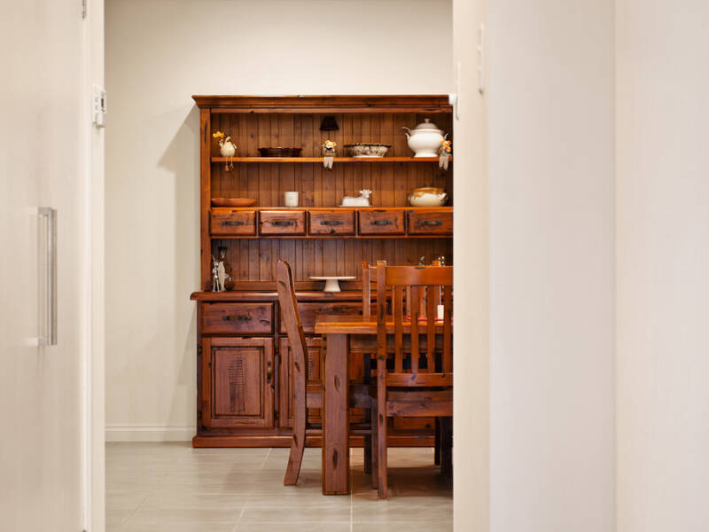 22 Shrike Place, HEWETT, SA 5118