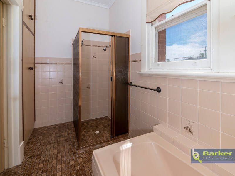 10 Twenty Second Street, GAWLER SOUTH, SA 5118