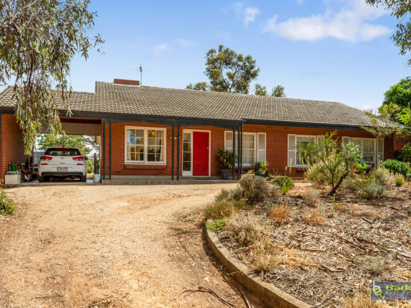 32 Calton Road, GAWLER EAST, SA 5118 AUS