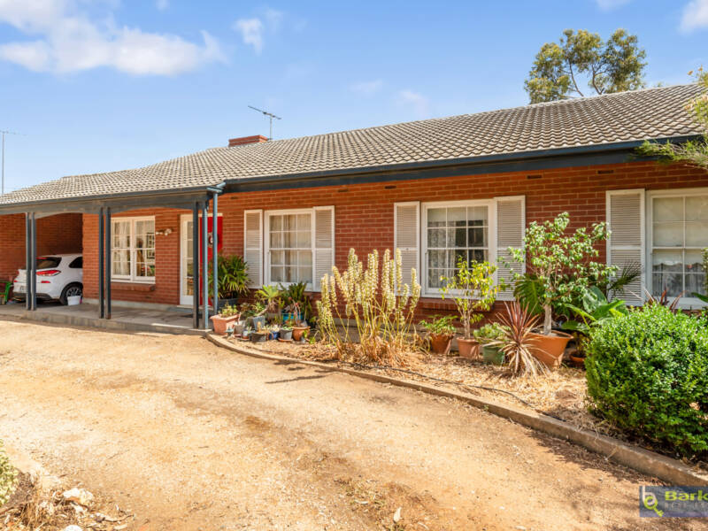 32 Calton Road, GAWLER EAST, SA 5118 AUS