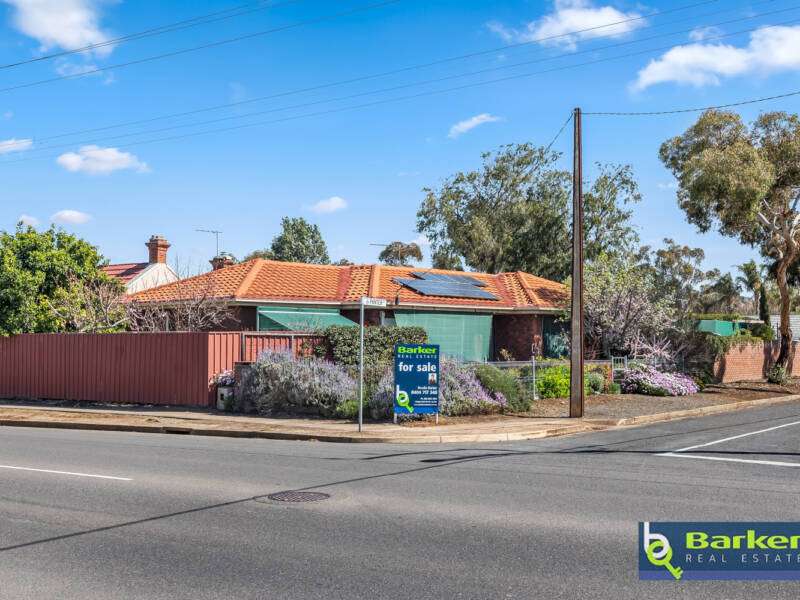 24 Paxton Street, WILLASTON, SA 5118 AUS
