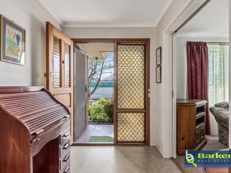 24 Paxton Street, WILLASTON, SA 5118 AUS