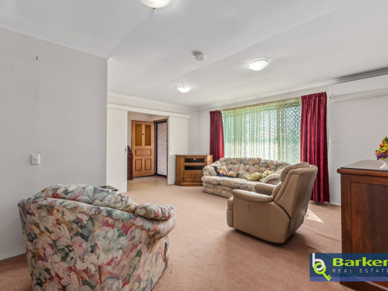 24 Paxton Street, WILLASTON, SA 5118 AUS