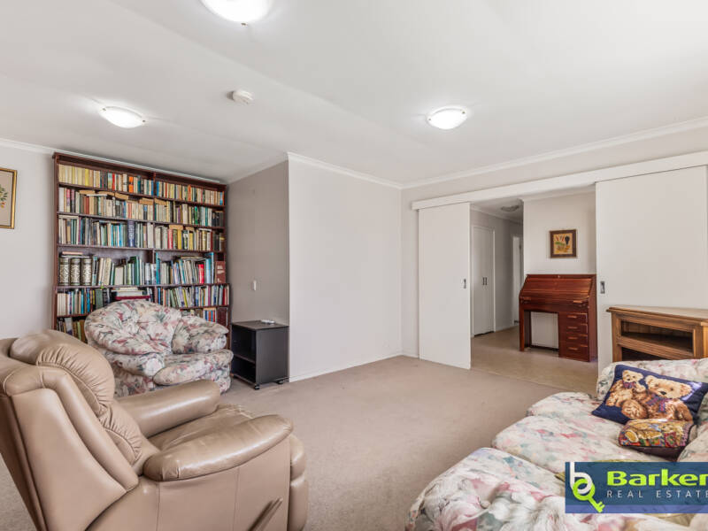 24 Paxton Street, WILLASTON, SA 5118 AUS