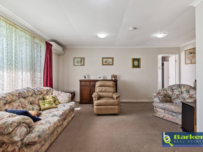 24 Paxton Street, WILLASTON, SA 5118 AUS