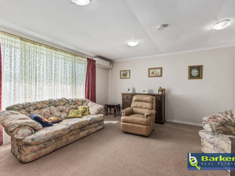 24 Paxton Street, WILLASTON, SA 5118 AUS