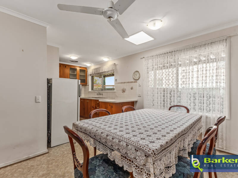 24 Paxton Street, WILLASTON, SA 5118 AUS