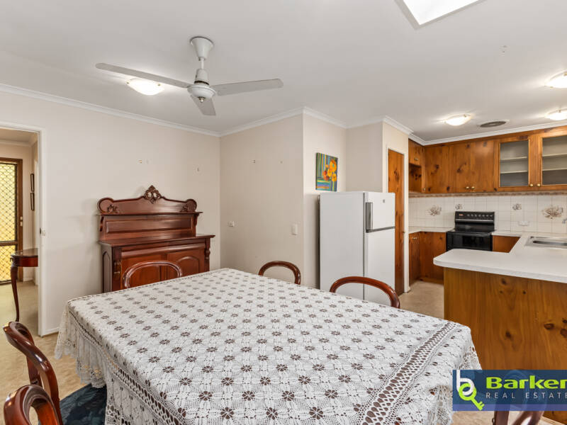 24 Paxton Street, WILLASTON, SA 5118 AUS