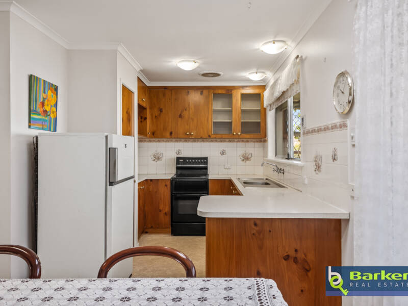 24 Paxton Street, WILLASTON, SA 5118 AUS