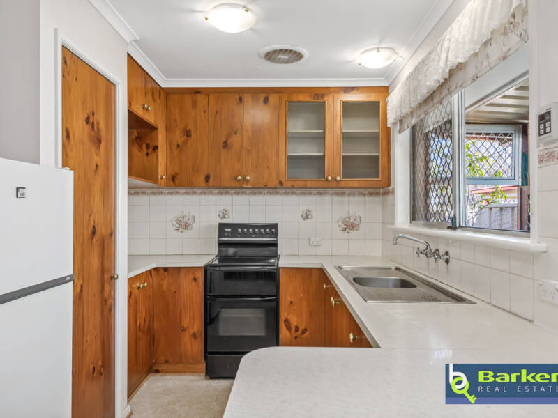 24 Paxton Street, WILLASTON, SA 5118 AUS